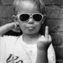 barrafodasse-blog avatar