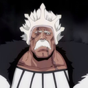 barragansuggestions avatar