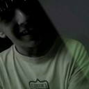 barrancosblog avatar