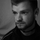 barrbarrjinks-blog avatar