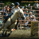 barrel-racing-bling avatar