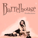 barrelhouseproductions-blog-blog avatar