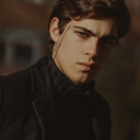 barrelingthrough avatar