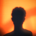 barrelnecklace avatar