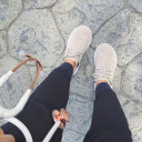 barrelsofwhiskey avatar