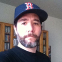 barreto-blog1 avatar