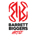 barrettbiggers avatar