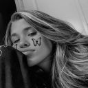 barrettsangel avatar