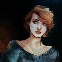 barricadebitch avatar