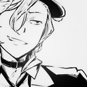 barriendoelsol avatar