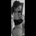 barrilete-cosmico avatar