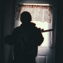 barriodefenseproductions avatar