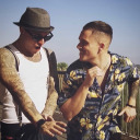 barriofinoarmy avatar