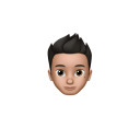 barriofinonyc90 avatar