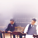 barris-events avatar