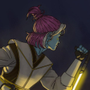 barriss-and-coffee avatar