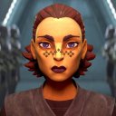 barrissoffee268 avatar