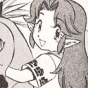 barrkkbarkkgrgrgrrrr avatar