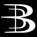 barronblack-blog-blog avatar