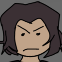 barronsbgofficial avatar