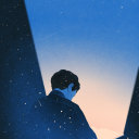 barronwasteland avatar