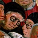 barrow-wight-hangout-zone avatar