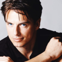 barrowmanilove avatar