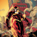 barry-----allen avatar
