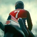 barry-sheene avatar