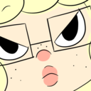 barry-shillings avatar