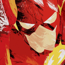 barry-the-flash-network avatar