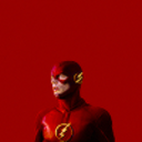 barryallendaily avatar