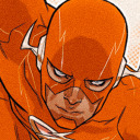 barryallens avatar