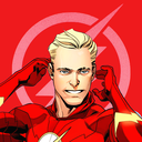 barryallensource avatar