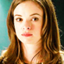 barryallenxcaitlinsnow avatar