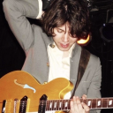 barryballstick avatar