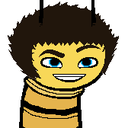 barrybenson avatar