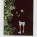 barrybondss-blog avatar