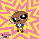 barryhollaback avatar