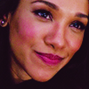 barryirisallens avatar