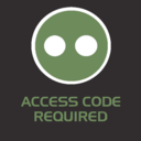 barryjarmon-blog avatar