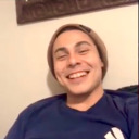 barrys-chico-rico avatar