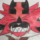 barrys-emporium avatar