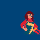 barrys-quakes avatar