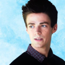 barrysflarrow avatar