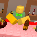 barrysfruitstore avatar