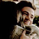 barryshugs-blog avatar