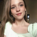 barrysloukaitis avatar