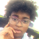 barrythomaskay-marcgilmorejr avatar