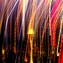 bars-that-hide-the-stars avatar